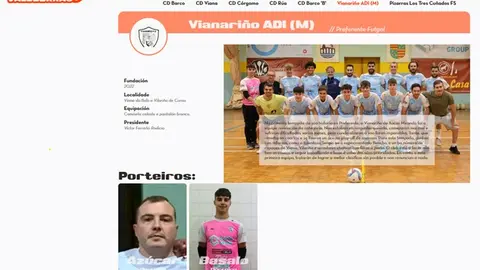 somoscomarca_20240914_vianariño_futbolsala