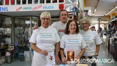 p_somoscomarca_20240914_obarco_libreriamurciego_empresa (1)