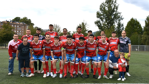 p_somoscomarca_20240921_obarco_futbol_campiñoviloira_filialbarco (5)