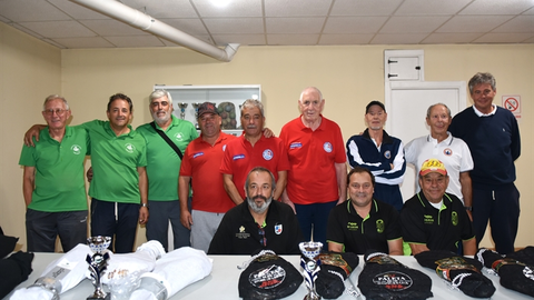 p_somoscomarca_20240921_obarco_pistasochao_campeonatopetanca_festasdocristo (22)