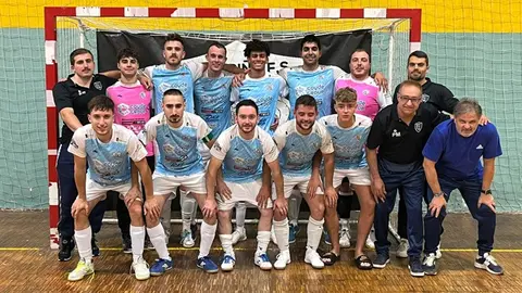 somoscomarca_20240921_viana3567