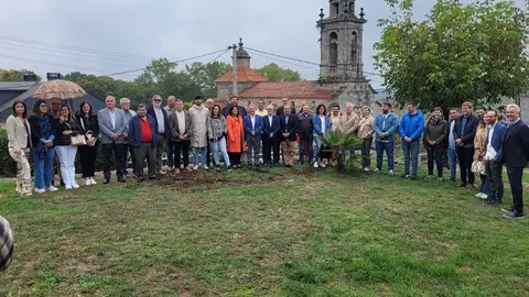 Fotos Clausura Congreso EsMontañas (3)