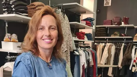 P_somoscomarca_obarco_canyjuncal_escaparatismo