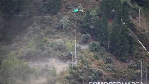 somoscomarca_valenciadosil_helicoptero_iberdrola (5)