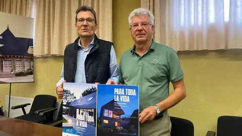 P_somoscomarca_240924_carballeda_clusterpizarra504