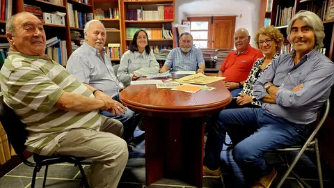 P_somoscomarca_240924_obarco_vileoira_iev506