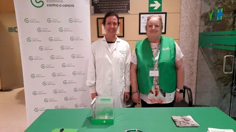 P_somoscomarca_240924_obarco_cancer_mesa508