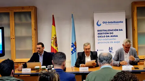 P_somoscomarca_240925_obarco_viloira_deputacion509