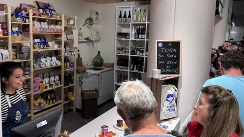 somoscomarca_ourense_atendadarita_2024 (15)