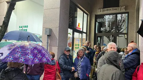 P_somoscomarca_240926_obarco_imserso513