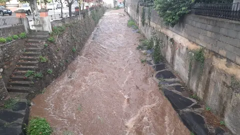 P_somoscomarca_240926_obarco_rubia_temporal516