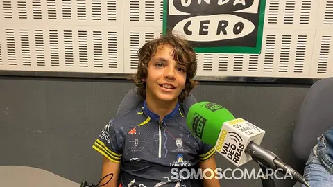somoscomarca_obarco_estudio_braisrodriguez (1)