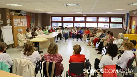 somoscomarca_obarco_clubdelectura_recordarlahistoria_marialuisavalcarce (16)