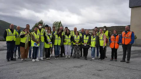 P_somoscomarca_cluster_visita_acoruña