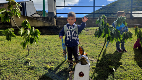 p_somoscomarca_sobradelo_jardintematico_otoño (12)