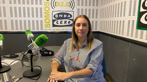 P_somoscomarca_240927_obarco_iriafernandez519