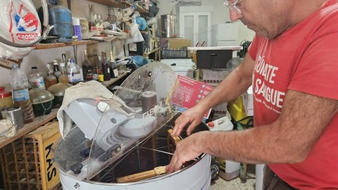 somoscomarca_20240927_robledo_procesoelaboracionmiel_miel_colmena_centrifugadora_panel (1)