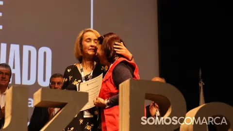 somoscomarca_obarco_cruzroja_voluntariado (16)