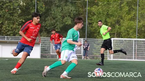 Somoscomarca_futbol_juvenil_cdbarco_cdcorgomo_240928