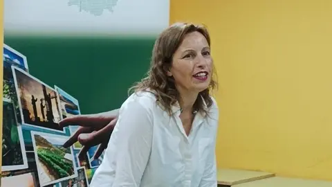 somoscomarca_obarco_aeva_cursoescaparatismo (2)