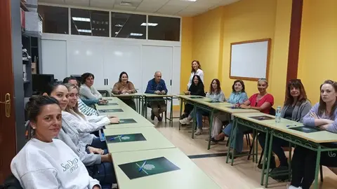 somoscomarca_obarco_aeva_cursoescaparatismo (3)
