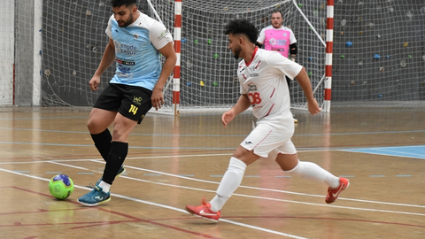 somoscomarca_20240929_obarco_pabelloncalabagueiros_futbolsala_trescuñados_vianariño (19)