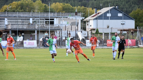 somoscomarca_20240929_vilamartin_futbol_obañadoiro_cdcorgomo_cdviana (13)