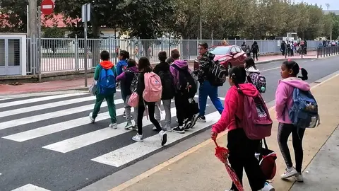 somoscomarca_241001_obarco_camiñoescolar520