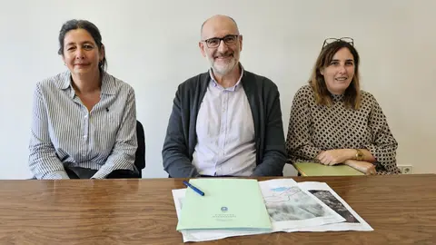 P_somoscomarca_241003_arua_secundino_mariaalbert_conchi525