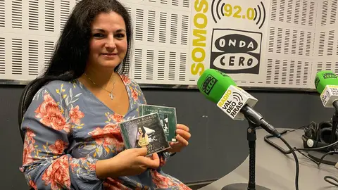 P_somoscomarca_241003_saramarianovich