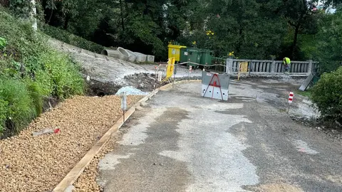 P_somoscomarca_241004_vilamartin_omazo_obras526