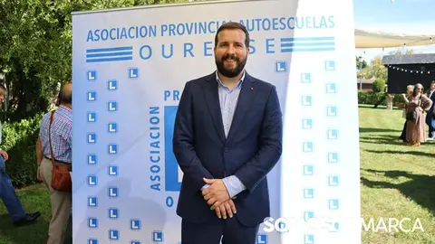 portada_somoscomarca_obarco_autoescuelas_pazodocastro (20)