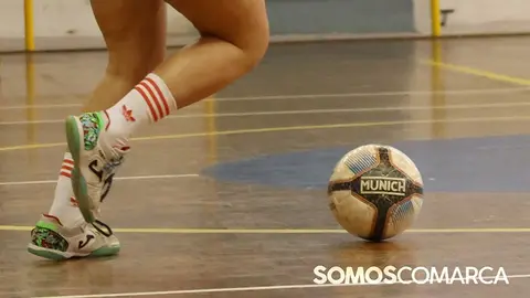somoscomarca_futbolsala_balon_cuadroruavaldeorras (1)
