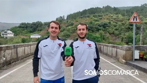 portada_somoscomarca_futbolsala_gemelos_lostrescuñados