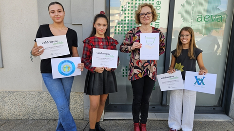 somoscomarca_20241004_obarco_aeva_premios (4)