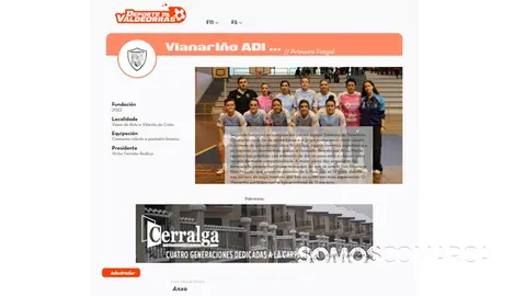 somoscomarca_viana_vianariñofemenino_giadeldeporte