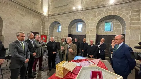 somoscomarca_santoestevo_iberdrola