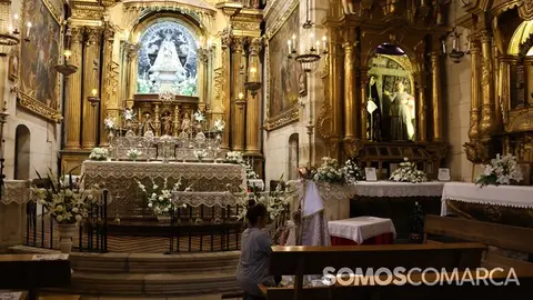 CD Cógomo-Cd Viana, el derby por Sonia Rodríguez3727