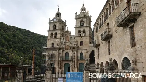 somoscomarca_20241006_asermitas_santuario_calles_riobibei3741