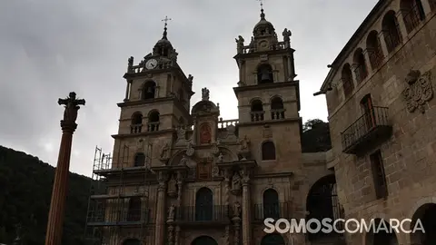 somoscomarca_20241006_asermitas_santuario_calles_riobibei3744