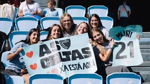 portada_somoscomarca_20241006_asceltas