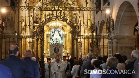 somoscomarca_20241006_asermitas_santuario_celebracion_procesion_autoridades_ (10)