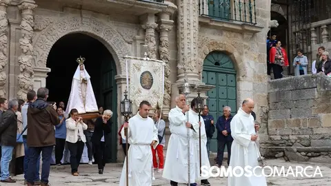 somoscomarca_20241006_asermitas_santuario_celebracion_procesion_autoridades_ (11)