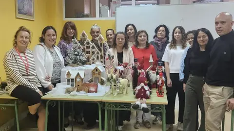 somoscomarca_20241006_aeva_cursoescaparatismo (3)