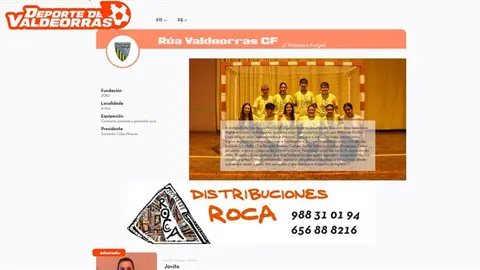 somoscomarca_20241006_futbolsala_ruavaldeorrasfutsal_guiadeporte