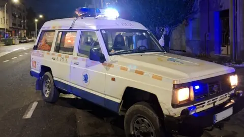 somoscomarca_241007_arua_proteccioncivil_accidente542