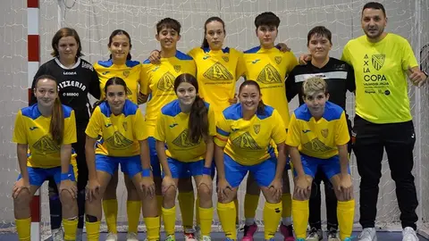 portada_somoscomarca_20241006_ruavaldeorrasfutbolsala