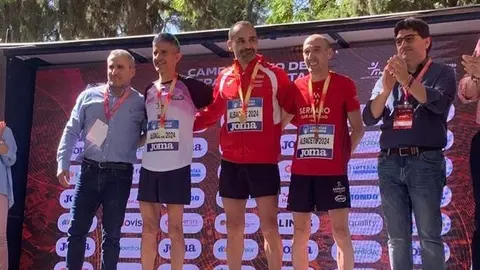 P_somoscomarca_241008_obarco_deporte_atletismo554