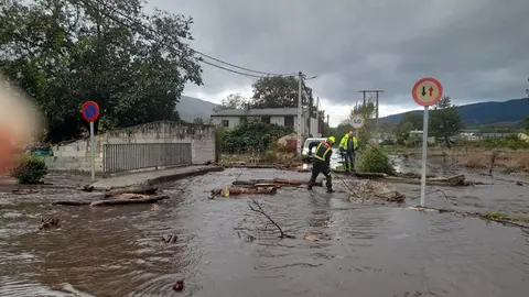 somoscomarca_20241009_inundaciones_mari&ntilde;an_kirk_sucesos (11)