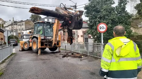 somoscomarca_20241009_veigamuiños_inundaciones_mariñan_kirk_sucesos (3)